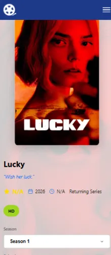 WATCH-LUCKY-IN-CANADA-MOBILE-4