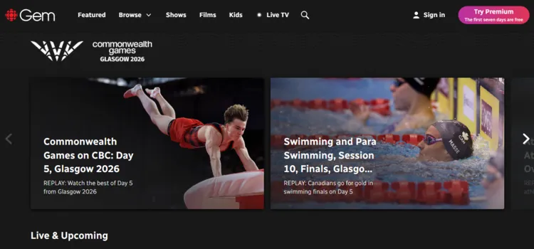 watch-commonwealth-games-in-canada-1