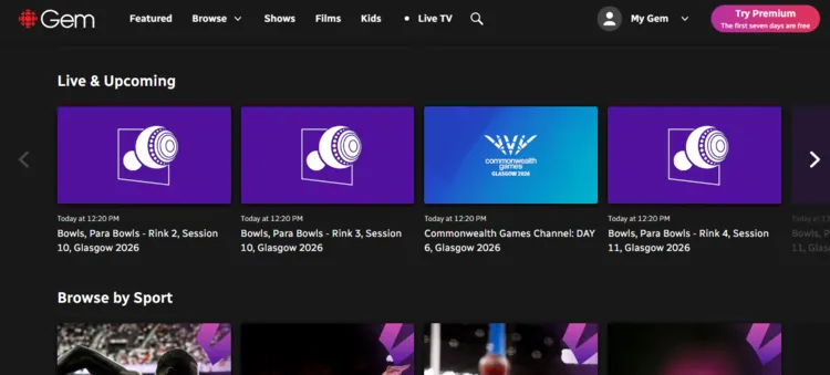 watch-commonwealth-games-in-canada-3