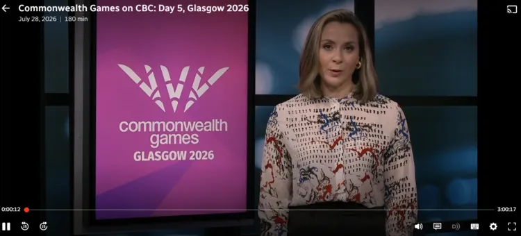 watch-commonwealth-games-in-canada-5
