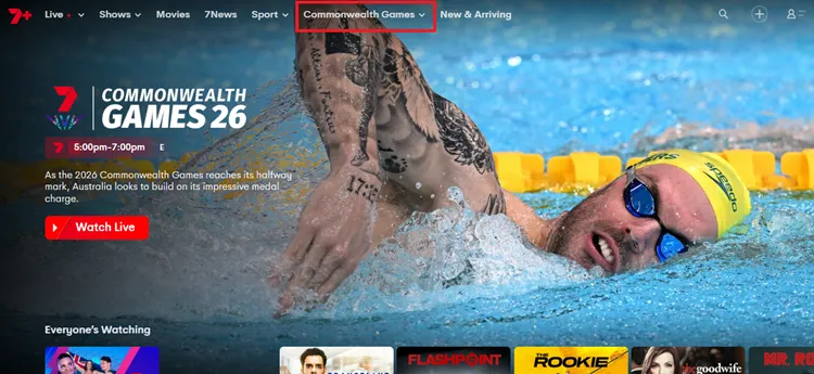 watch-commonwealth-games-in-canada-7plus