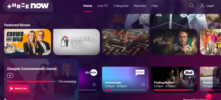 watch-commonwealth-games-in-canada-threenow