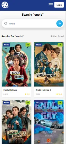watch-enola-holmes-in-canada-mobile-3