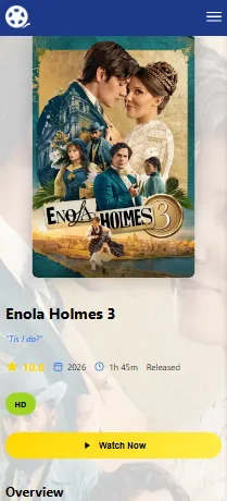 watch-enola-holmes-in-canada-mobile-4
