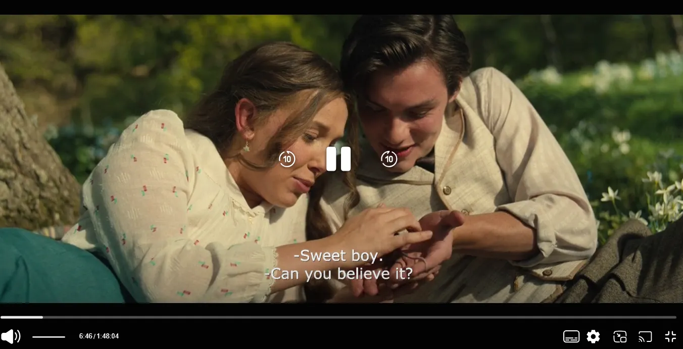 watch-enola-holmes-in-canada-mobile-5
