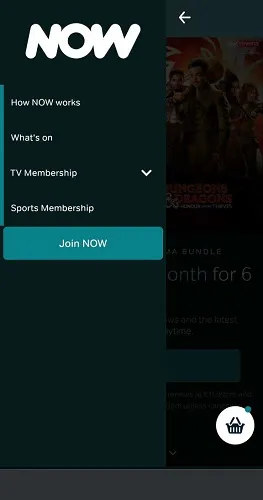 watch-commonwealth-games-in-canada-mobile-4