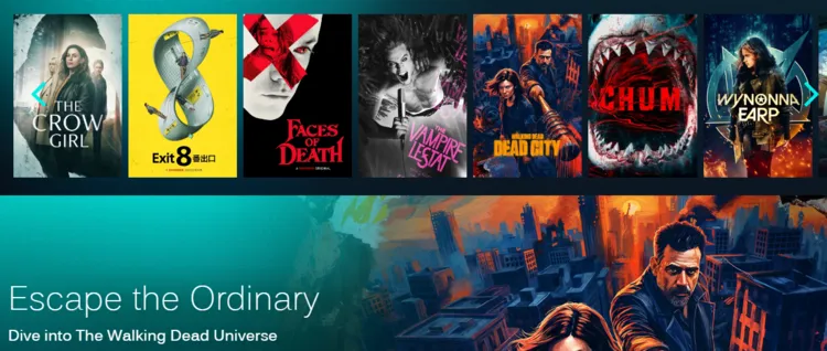 watch-the-walking-dead-dead-city-in-canada-5
