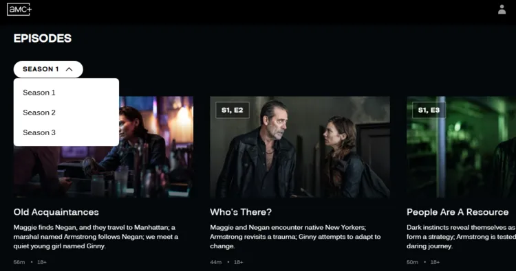 watch-the-walking-dead-dead-city-in-canada-6