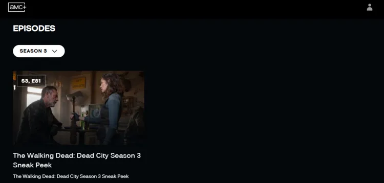 watch-the-walking-dead-dead-city-in-canada-7