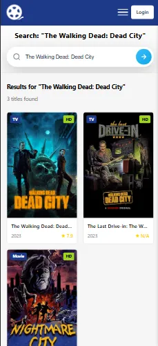 watch-the-walking-dead-dead-city-in-canada-mobile-3