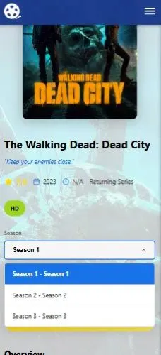 watch-the-walking-dead-dead-city-in-canada-mobile-4