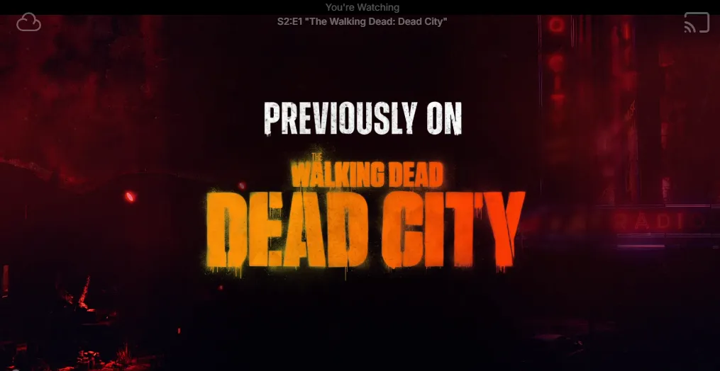watch-the-walking-dead-dead-city-in-canada-mobile-5