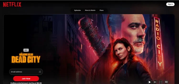 watch-the-walking-dead-dead-city-in-canada-netflix