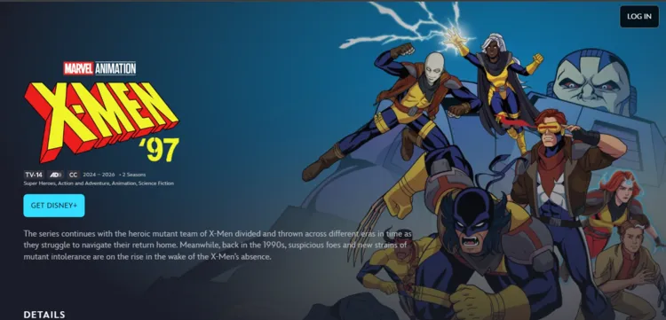 watch-x-men97-in-canada-3
