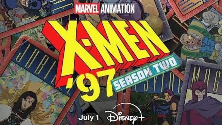 watch-x-men97-in-canada-disney