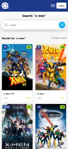 watch-x-men97-in-canada-mobile-2