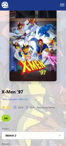 watch-x-men97-in-canada-mobile-3