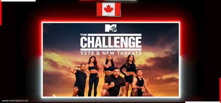 HOW-TO-WATCH-THE-CHALLENGE-IN-CANADA-