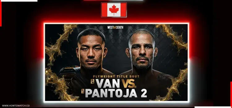 HOW-TO-WATCH-UFC-331-IN-CANADA
