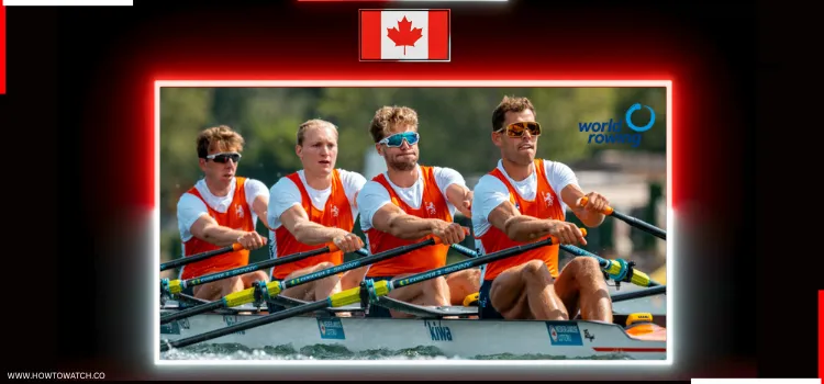 HOW-TO-WATCH-WORLD-ROWING-CHAMPIONSHIPS-IN-CANADA-