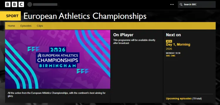 WATCH-EUROPEAN-ATHLETICS-CHAMPIONSHIPS-IN-canada-9