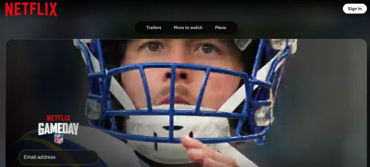 watch-Nfl-in-canada-netflix