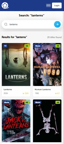 watch-lanterns-in-canada-mobile-2