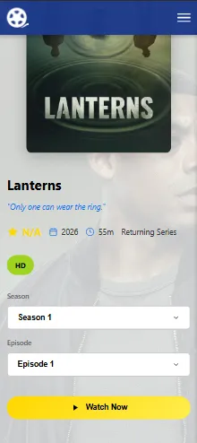 watch-lanterns-in-canada-mobile-3