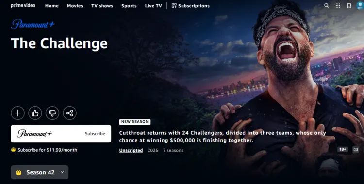 watch-the-challenge-in-canada-prime-video