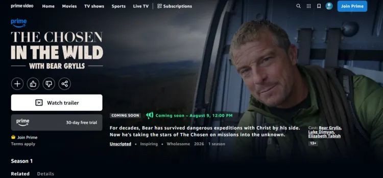 watch-the-chosen-in-canada-3