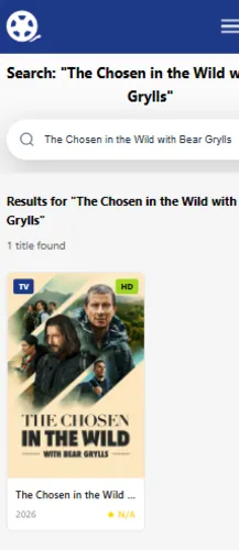 watch-the-chosen-in-canada-mobile-4