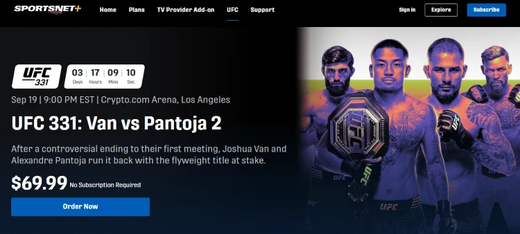 watch-ufc-331-in-canada-2