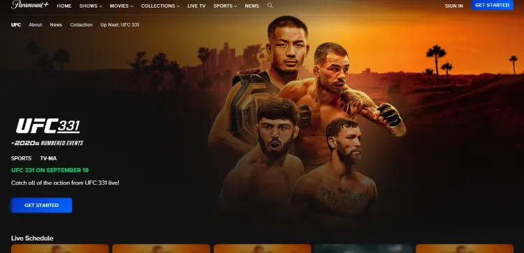 watch-ufc-331-in-canada-paramount+