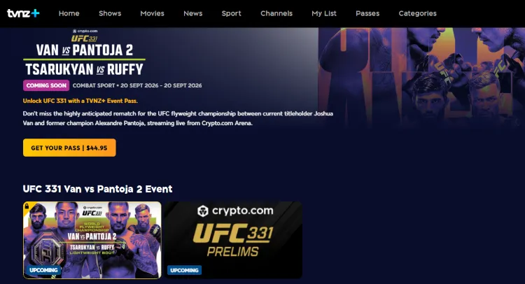watch-ufc-331-in-canada-tvnz+