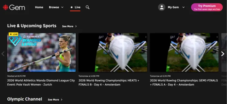 watch-world-rowing-championship-in-canada-3