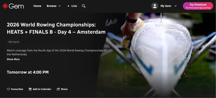 watch-world-rowing-championship-in-canada-4