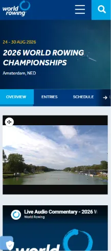 watch-world-rowing-championship-in-canada-mobile-1