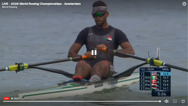 watch-world-rowing-championship-in-canada-mobile-2