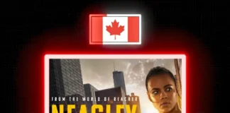 How to Watch Neagley in Canada | New Series for FREE | 2026 HOW-TO-WATCH-NEAGLEY-IN-CANADA (1)