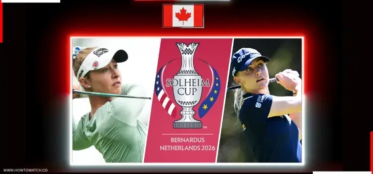 HOW-TO-WATCH-SOLHEIM-CUP-IN-CANADA (1)