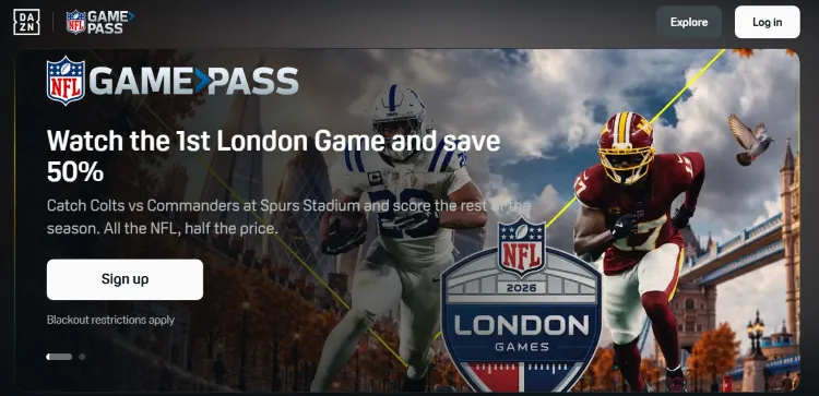 watch-Nfl-international-games-in-ireland-gamepass