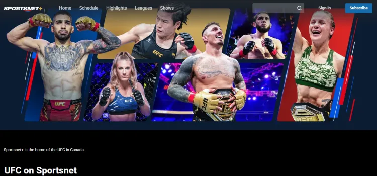 watch-UFC-333-in-canada-2
