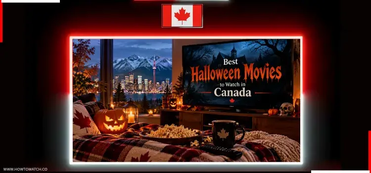 BEST-HALLOWEEN-MOVIES-TO-WATCH-IN-CANADA (1)