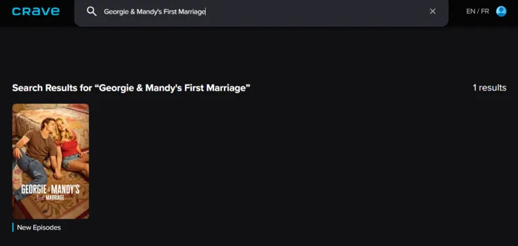 HOW-TO-WATCH-GEORGIE-&-MANDY'S-FIRST-MARRIAGE-IN-CANADA-3