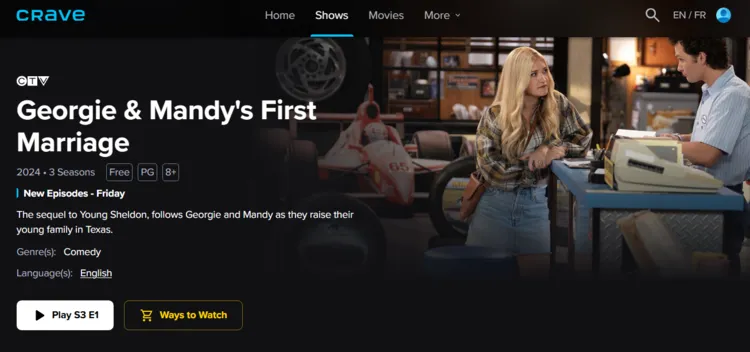 HOW-TO-WATCH-GEORGIE-&-MANDY'S-FIRST-MARRIAGE-IN-CANADA-4