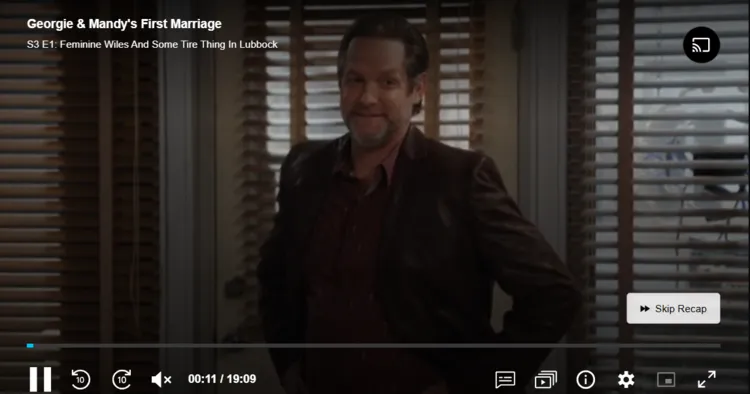 HOW-TO-WATCH-GEORGIE-&-MANDY'S-FIRST-MARRIAGE-IN-CANADA-6