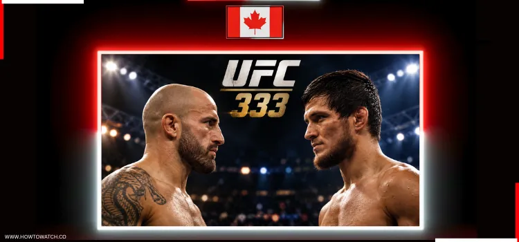 UFC-333-VOLKANOVSKI-VS.-EVLOEV