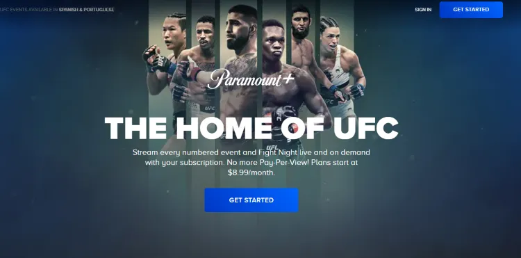 WATCH-UFC-333-IN-Canada-Paramount+