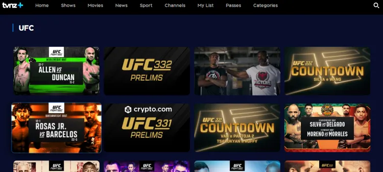 WATCH-UFC-333-IN-Canada-TVNZ+