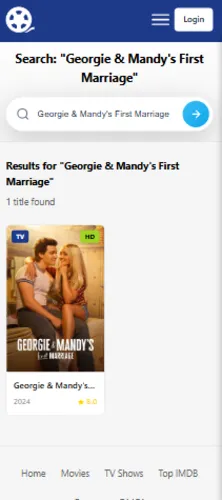 watch-georgie-mandys-first-marriage-in-canada-mobile-3